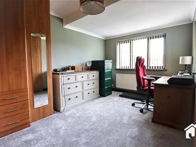 Picture 22